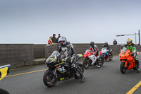 7th-March-2020;Anglesey-Race-Circuit;No-Limits-Track-Day;anglesey-no-limits-trackday;anglesey-photographs;anglesey-trackday-photographs;enduro-digital-images;event-digital-images;eventdigitalimages;no-limits-trackdays;peter-wileman-photography;racing-digital-images;trac-mon;trackday-digital-images;trackday-photos;ty-croes